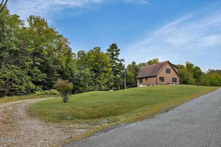 103 Lake Nancy Road, Providence, NY, photo 4
