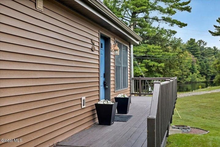 103 Lake Nancy Road, Providence, NY, photo 5