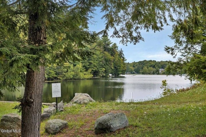 103 Lake Nancy Road, Providence, NY, photo 2