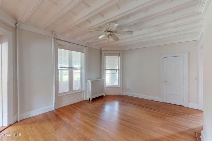141 S Allen Street, Albany, NY, photo 3
