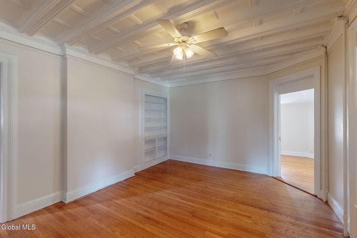 141 S Allen Street, Albany, NY, photo 4