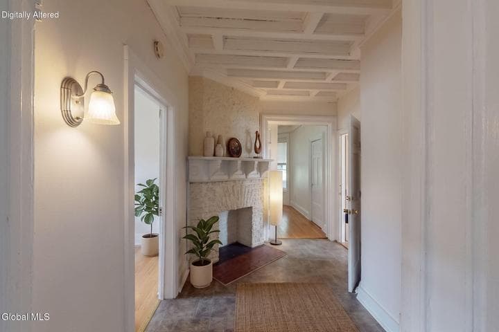 141 S Allen Street, Albany, NY, photo 5