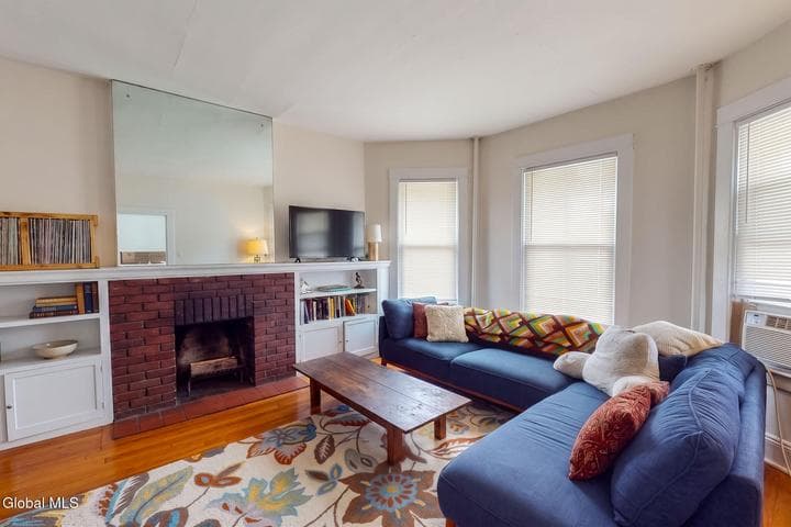 341 New Scotland Avenue, Albany, NY, photo 2