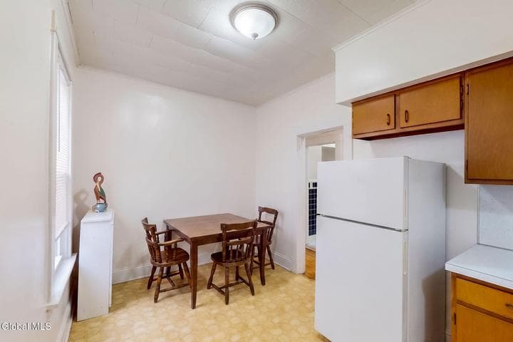 341 New Scotland Avenue, Albany, NY, photo 4