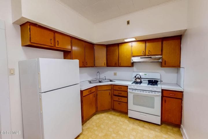341 New Scotland Avenue, Albany, NY, photo 3