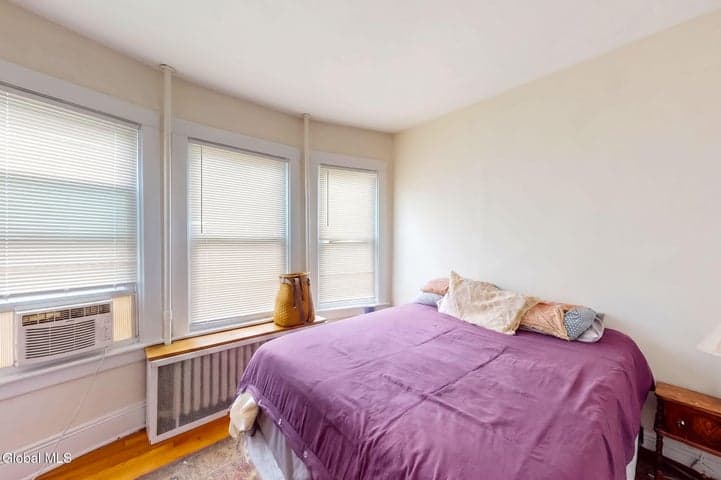 341 New Scotland Avenue, Albany, NY, photo 5