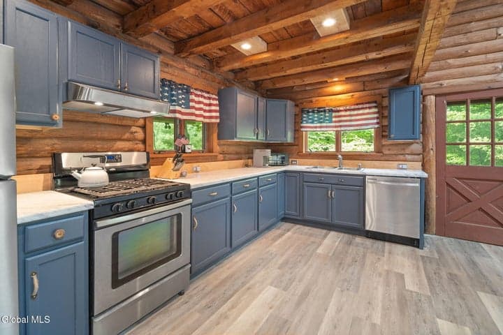 113 Last Chance Lane, Richmondville, NY, photo 4