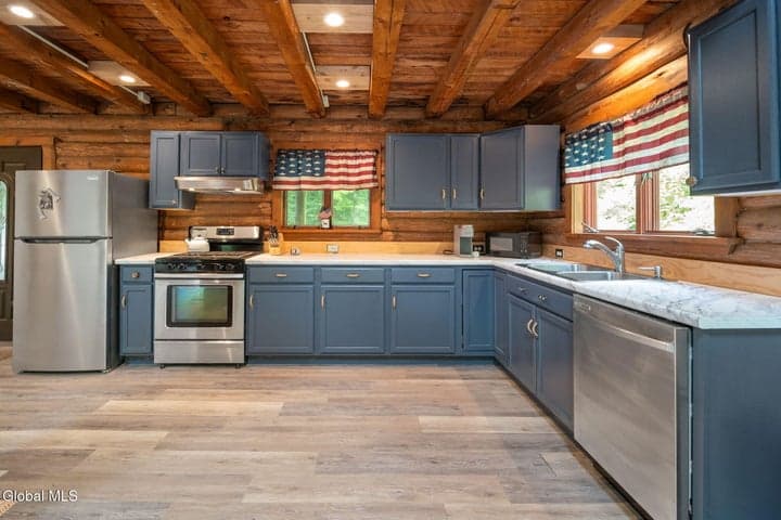 113 Last Chance Lane, Richmondville, NY, photo 5