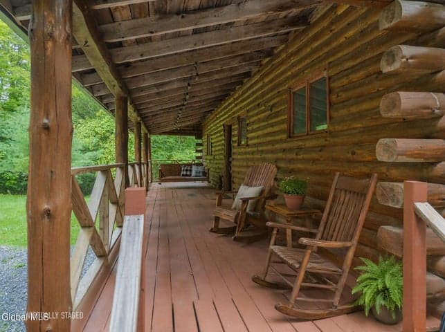 113 Last Chance Lane, Richmondville, NY, photo 3