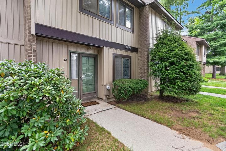 84 Crestwood Terrace, Albany, NY, photo 5