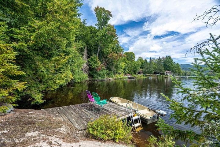 18 High Ledge Lane, Newcomb, NY, photo 3