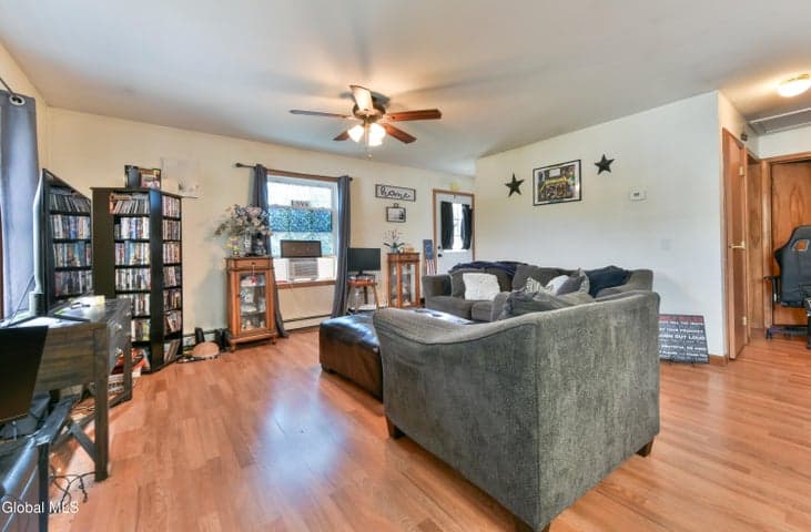45 2nd Avenue, Hadley, NY, photo 4