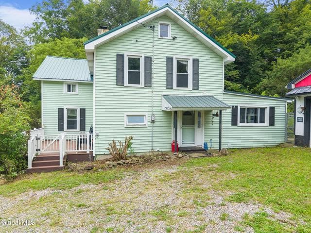 3146 New York 169, Fairfield, NY, photo 3