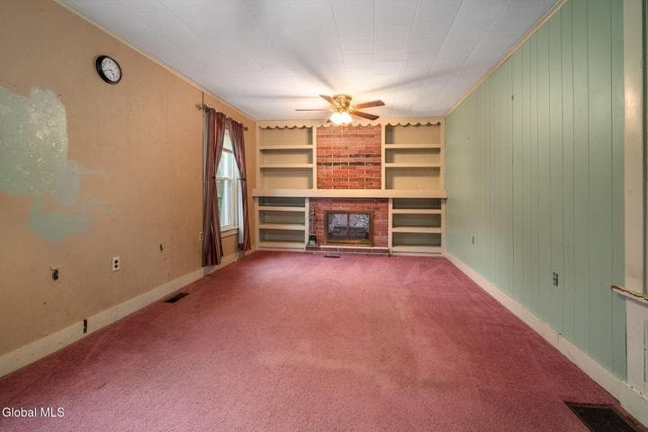 3146 New York 169, Fairfield, NY, photo 4