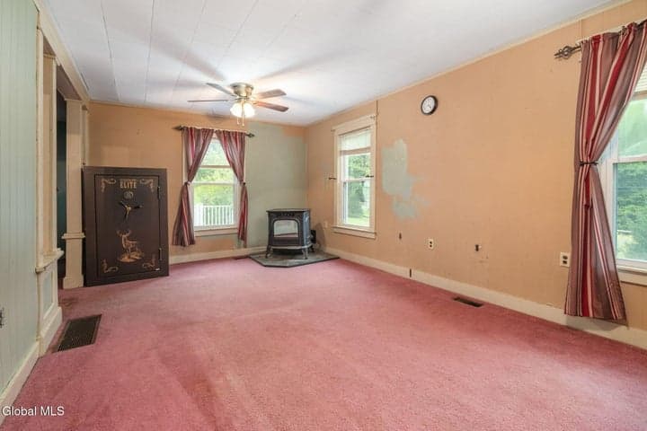 3146 New York 169, Fairfield, NY, photo 5
