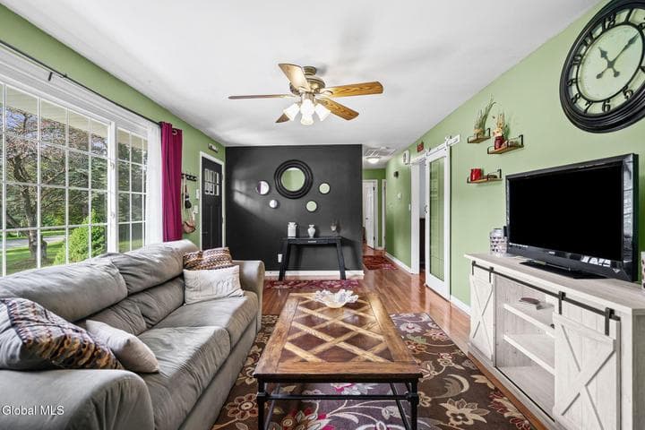 493 Elliot Road, East Greenbush, NY, photo 4