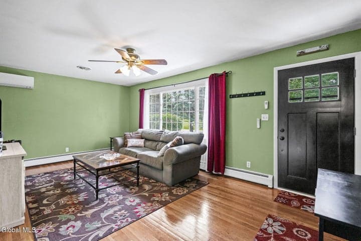 493 Elliot Road, East Greenbush, NY, photo 5