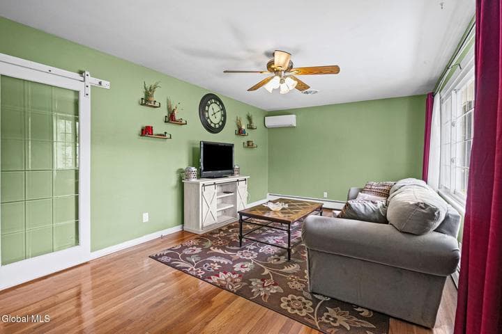 493 Elliot Road, East Greenbush, NY, photo 3