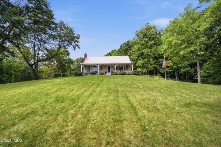 1108 North Road, Glenville, NY, photo 5