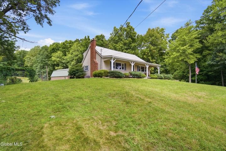 1108 North Road, Glenville, NY, photo 2