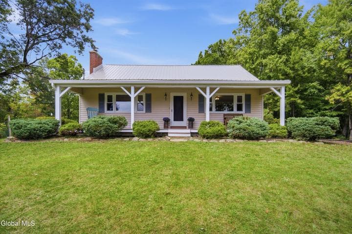 1108 North Road, Glenville, NY, photo 1