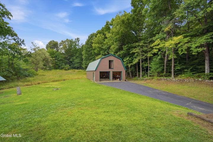 1108 North Road, Glenville, NY, photo 3