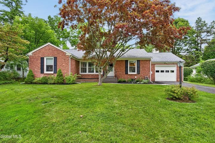 21 Park Place, Delmar, NY, photo 1
