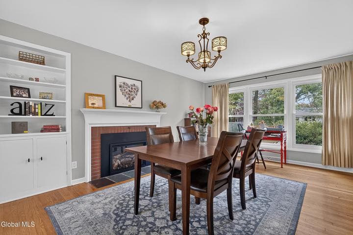 21 Park Place, Delmar, NY, photo 3