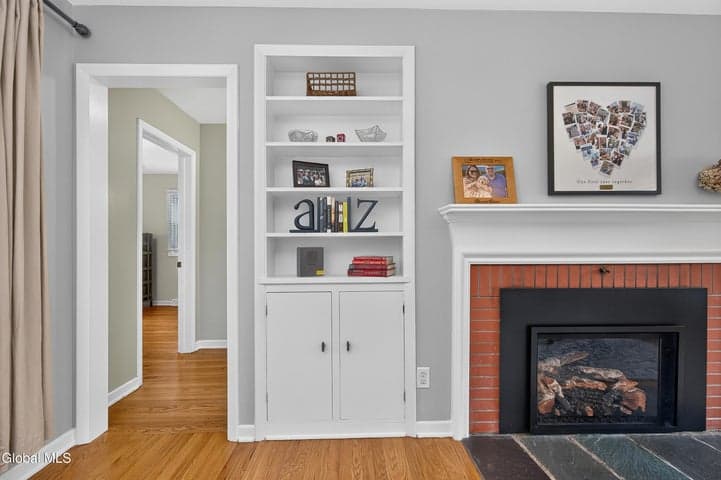 21 Park Place, Delmar, NY, photo 4