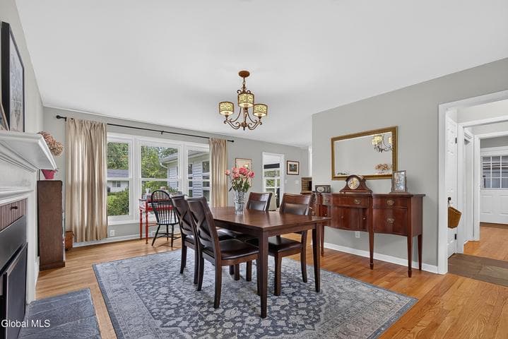 21 Park Place, Delmar, NY, photo 5