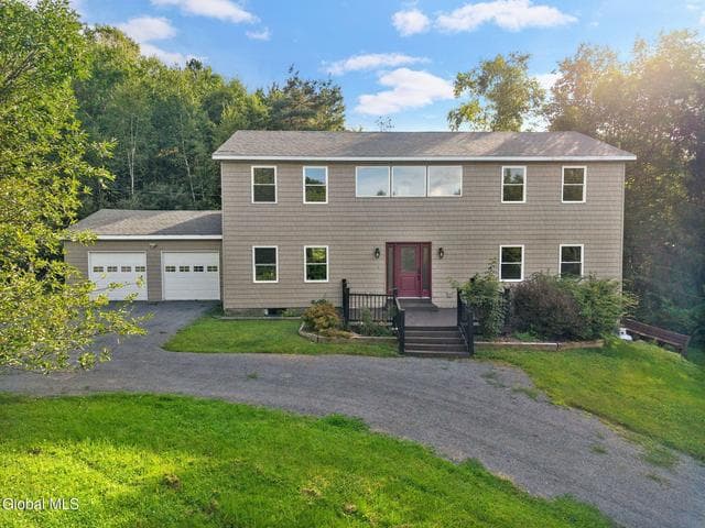 128 Himmel Lane, Richmondville, NY, photo 3