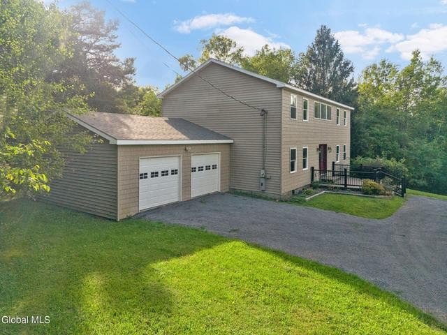 128 Himmel Lane, Richmondville, NY, photo 4