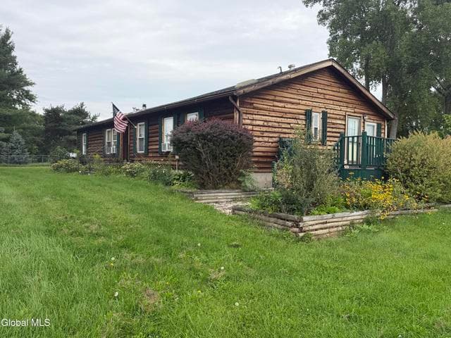 114 Tater Barn Road, Esperance, NY, photo 1