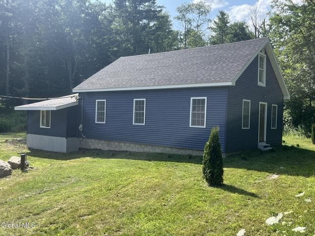 6665 State Route 66, Nassau, NY, photo 2