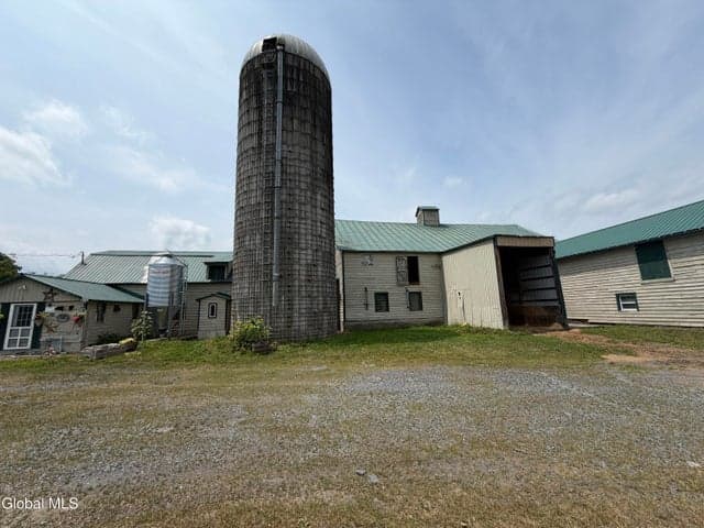 114 Tater Barn Road, Esperance, NY, photo 4