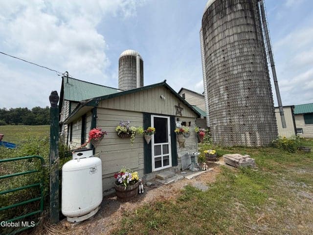 114 Tater Barn Road, Esperance, NY, photo 5