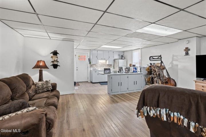 310 N Market Street, Johnstown, NY, photo 4