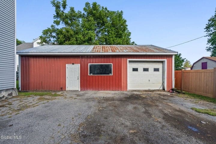 310 N Market Street, Johnstown, NY, photo 2