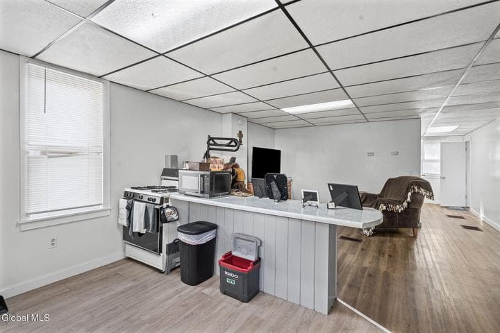310 N Market Street, Johnstown, NY, photo 5