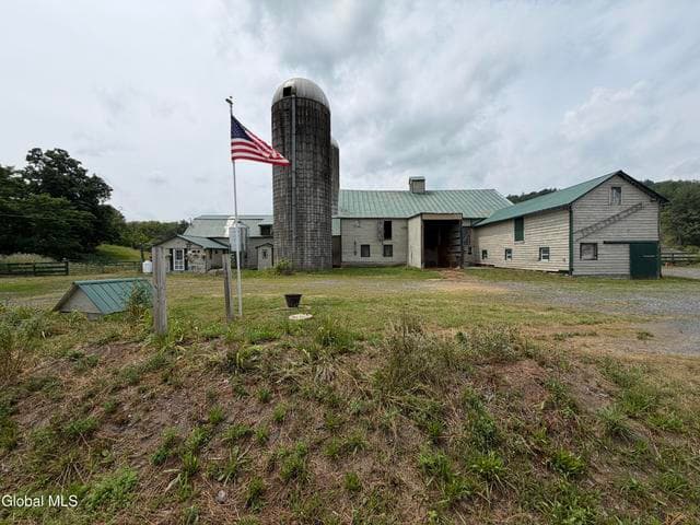 114 Tater Barn Road, Esperance, NY, photo 3