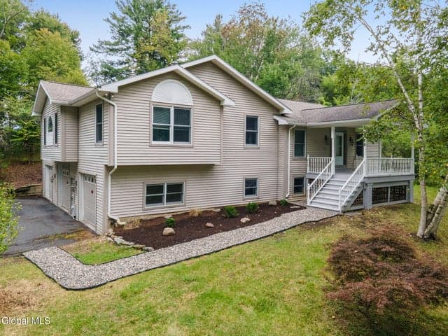 760 Krumkill Road, New Scotland, NY, photo 2