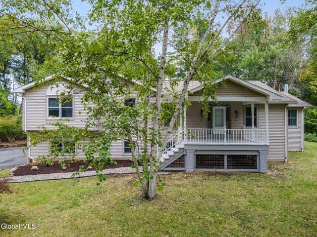 760 Krumkill Road, New Scotland, NY, photo 1