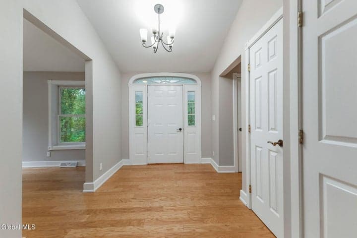 760 Krumkill Road, New Scotland, NY, photo 4