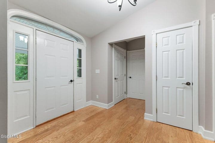 760 Krumkill Road, New Scotland, NY, photo 5