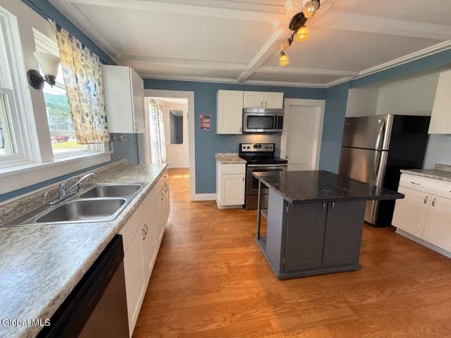 6 Lincoln Street, Granville, NY, photo 4