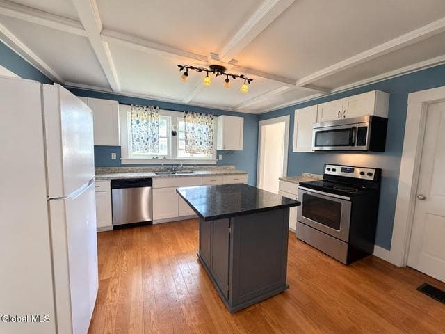6 Lincoln Street, Granville, NY, photo 5