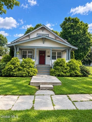 6 Lincoln Street, Granville, NY, photo 1