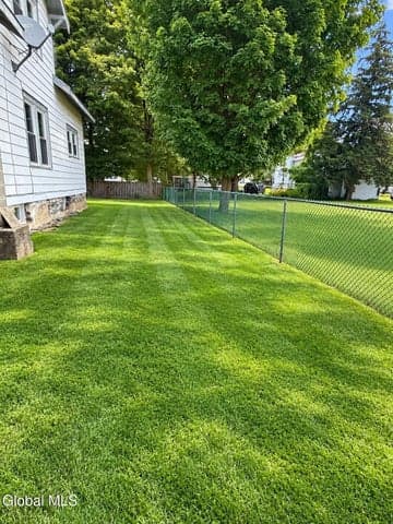 6 Lincoln Street, Granville, NY, photo 3