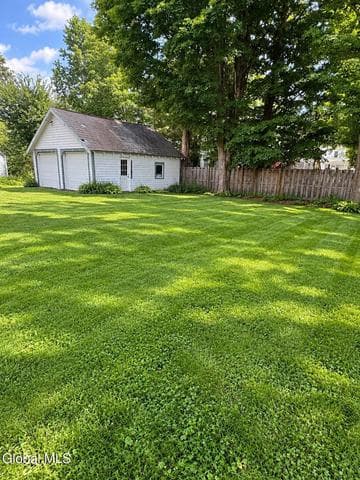 6 Lincoln Street, Granville, NY, photo 2