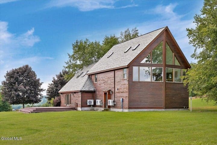 111 Everetts Heights Way, Granville, NY, photo 1